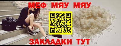 индика Гатчина