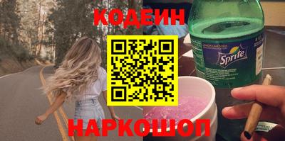 индика Гатчина