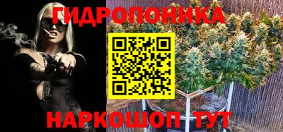 винт Гагарин