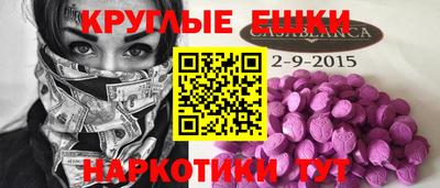 индика Гатчина
