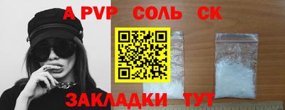 индика Гатчина