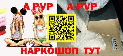 индика Гатчина