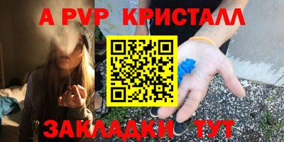 индика Гатчина