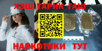 индика Гатчина