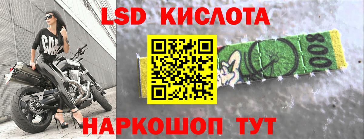 Лсд 25 экстази ecstasy  Вход с VPN  Курчатов  LSD-25 экстази кислота 