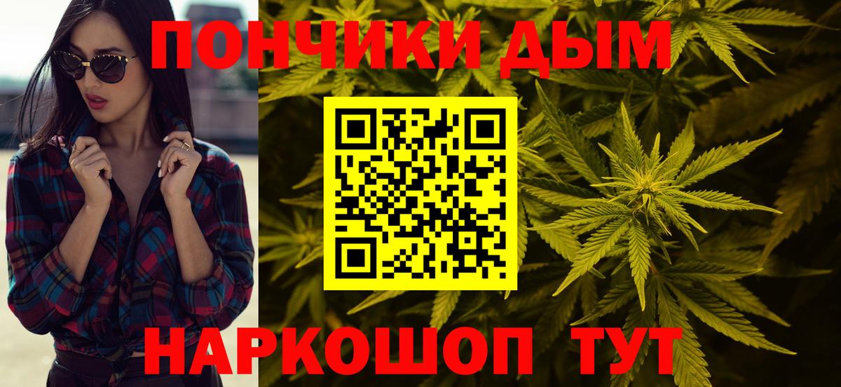 Курчатов  Марихуана семена  Вход с VPN  Канабис семена 